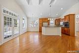 9 Lakeview Rise - Photo 14