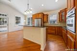 9 Lakeview Rise - Photo 16