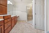 9 Lakeview Rise - Photo 18