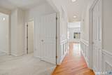 9 Lakeview Rise - Photo 19