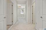 9 Lakeview Rise - Photo 20
