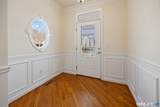 9 Lakeview Rise - Photo 3