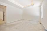 9 Lakeview Rise - Photo 21