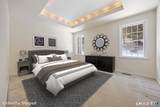 9 Lakeview Rise - Photo 22