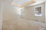 9 Lakeview Rise - Photo 23
