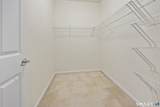 9 Lakeview Rise - Photo 25