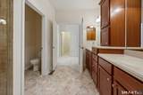 9 Lakeview Rise - Photo 26