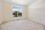 9 Lakeview Rise - Photo 29
