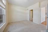 9 Lakeview Rise - Photo 30