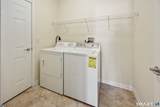 9 Lakeview Rise - Photo 32