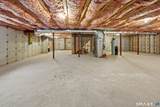 9 Lakeview Rise - Photo 33