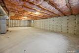 9 Lakeview Rise - Photo 34