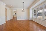 9 Lakeview Rise - Photo 5