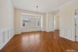 9 Lakeview Rise - Photo 6