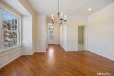 9 Lakeview Rise - Photo 7