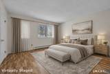 925 Oronoke Road - Photo 15