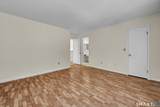 925 Oronoke Road - Photo 17