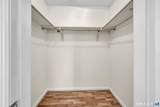 925 Oronoke Road - Photo 18