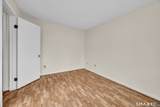 925 Oronoke Road - Photo 19