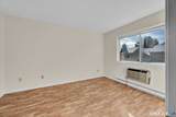 925 Oronoke Road - Photo 20