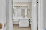 925 Oronoke Road - Photo 21
