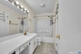 925 Oronoke Road - Photo 22