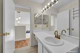 925 Oronoke Road - Photo 23