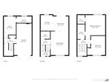 925 Oronoke Road - Photo 34