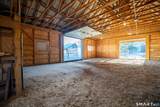 112 Schulman Veselak Road - Photo 22