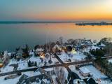 27 Owenoke Park - Photo 1