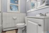 106 Hawley Avenue - Photo 29