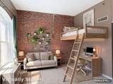 83 Washington Street - Photo 1