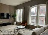 83 Washington Street - Photo 2