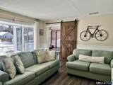 51 Billow Road - Photo 2