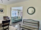 51 Billow Road - Photo 11
