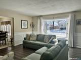 51 Billow Road - Photo 3