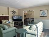 51 Billow Road - Photo 5