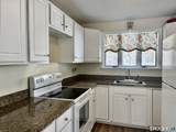 51 Billow Road - Photo 6