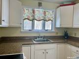 51 Billow Road - Photo 7