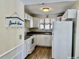 51 Billow Road - Photo 8