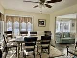 51 Billow Road - Photo 9