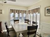 51 Billow Road - Photo 10
