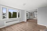 574 Quaker Lane - Photo 11