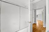 574 Quaker Lane - Photo 24