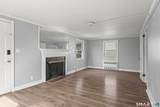 574 Quaker Lane - Photo 5