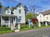 110 Darby Street - Photo 2