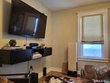 110 Darby Street - Photo 11