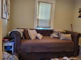 110 Darby Street - Photo 12