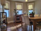110 Darby Street - Photo 13
