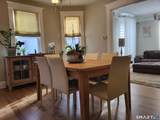 110 Darby Street - Photo 14